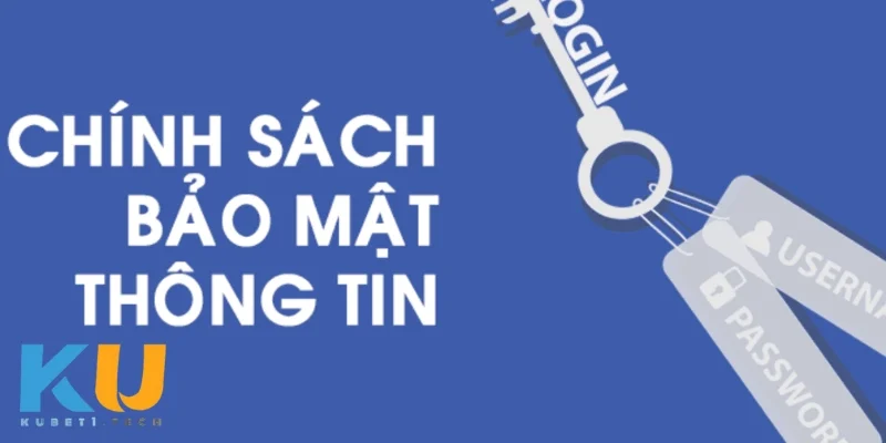 Áp dụng các chính sách nhằm bảo vệ người chơi